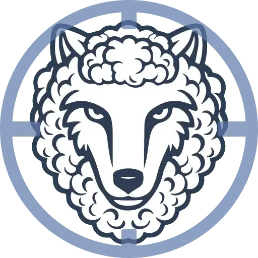 Plagiarix logo Plagiarix logo