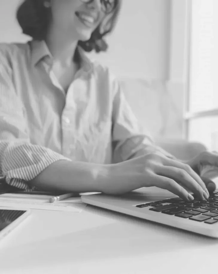 Plagiarix - AI powered plagiarism detection Plagiarix - AI powered plagiarism detection